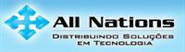 All Nations Comercio Exterior