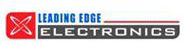 Leading Edge Electronics